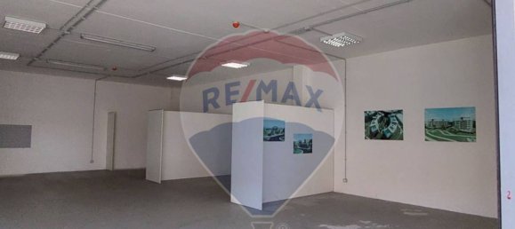  عقار تجاري في Monterotondo, Italy 92متر مربع رقم 380131 9