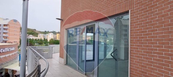  عقار تجاري في Monterotondo, Italy 92متر مربع رقم 380131 13