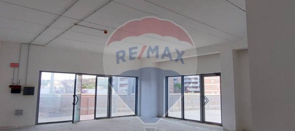  عقار تجاري في Monterotondo, Italy 92متر مربع رقم 380131 14