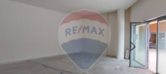  عقار تجاري في Monterotondo, Italy 92متر مربع رقم 380131 3