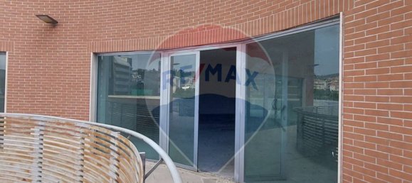  عقار تجاري في Monterotondo, Italy 92متر مربع رقم 380131 10