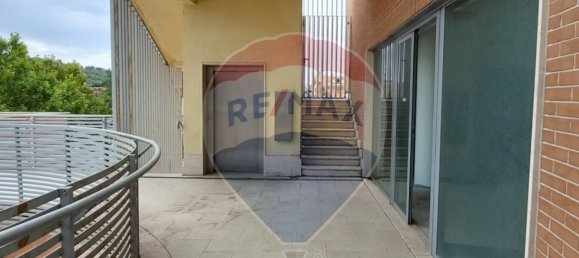  عقار تجاري في Monterotondo, Italy 92متر مربع رقم 380131 4