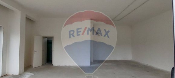  عقار تجاري في Monterotondo, Italy 92متر مربع رقم 380131 2