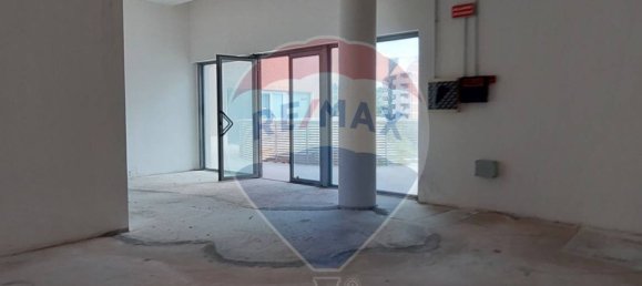  عقار تجاري في Monterotondo, Italy 92متر مربع رقم 380131 5