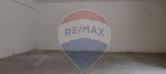  عقار تجاري في Monterotondo, Italy 92متر مربع رقم 380131 8