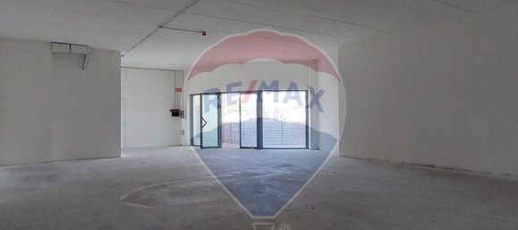  عقار تجاري في Monterotondo, Italy 92متر مربع رقم 380131 11