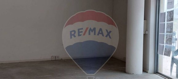  عقار تجاري في Monterotondo, Italy 92متر مربع رقم 380131 7