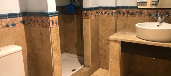 Apartamento de 2 dormitorios en Mallorca, Spain No. 51859 8