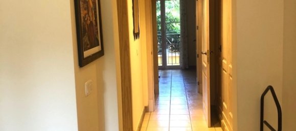 Apartamento de 2 dormitorios en Mallorca, Spain No. 51859 11