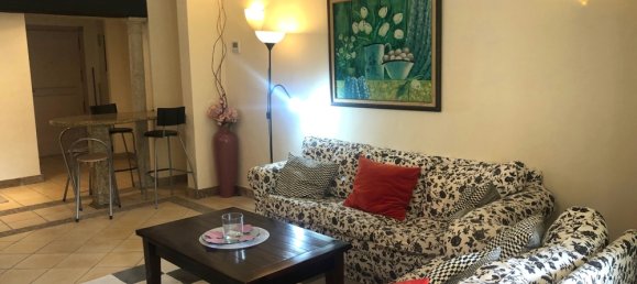 Apartamento de 2 dormitorios en Mallorca, Spain No. 51859 12