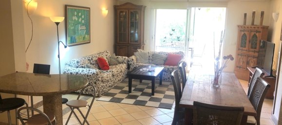 Apartamento de 2 dormitorios en Mallorca, Spain No. 51859 2