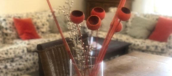 Apartamento de 2 dormitorios en Mallorca, Spain No. 51859 4