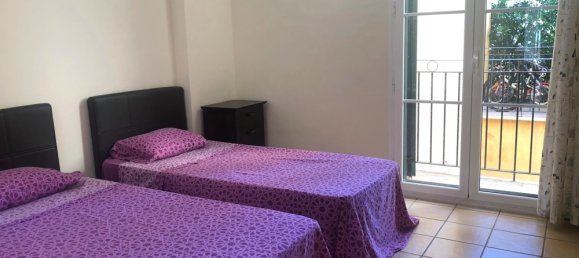 Apartamento de 2 dormitorios en Mallorca, Spain No. 51859 6