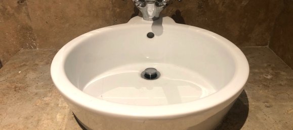 Apartamento de 2 dormitorios en Mallorca, Spain No. 51859 7