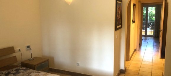 Apartamento de 2 dormitorios en Mallorca, Spain No. 51859 10