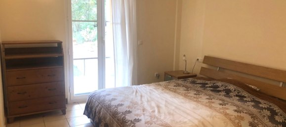 Apartamento de 2 dormitorios en Mallorca, Spain No. 51859 9