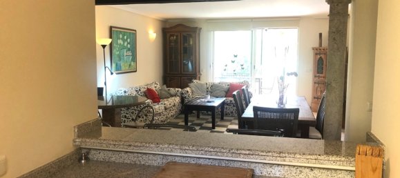 Apartamento de 2 dormitorios en Mallorca, Spain No. 51859 3