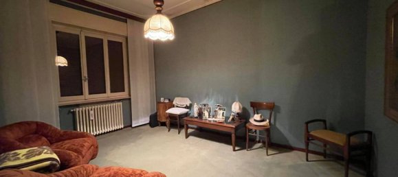 4 bedrooms House in Mezzana Bigli, Italy No. 81827 6