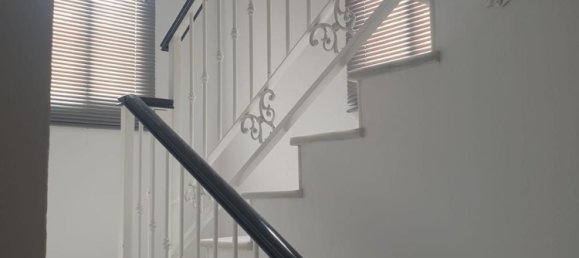 Villa T5 em Benalmadena, Spain N.º 148715 14