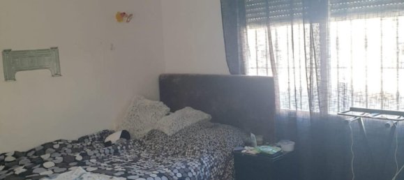 Villa T5 em Benalmadena, Spain N.º 148715 19