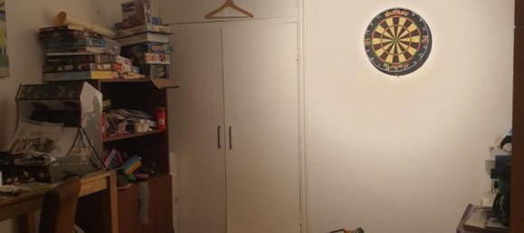 Villa T5 em Benalmadena, Spain N.º 148715 27