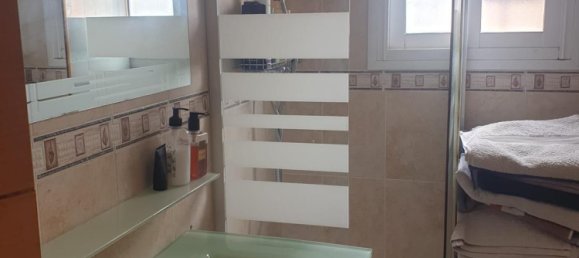 Villa T5 em Benalmadena, Spain N.º 148715 21