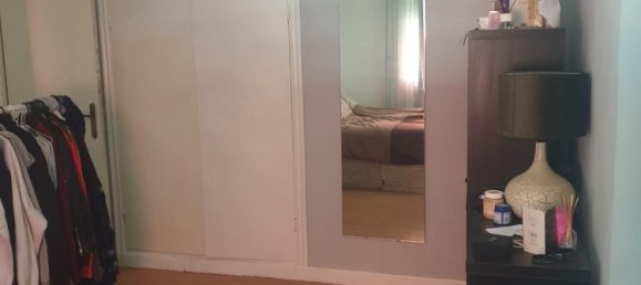 Villa T5 em Benalmadena, Spain N.º 148715 18