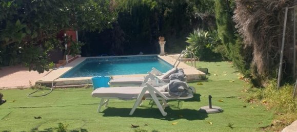 Villa T5 em Benalmadena, Spain N.º 148715 2