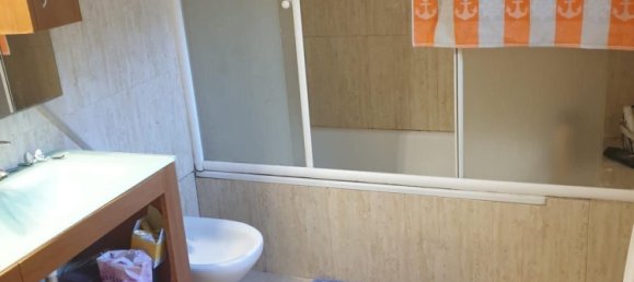 Villa T5 em Benalmadena, Spain N.º 148715 15