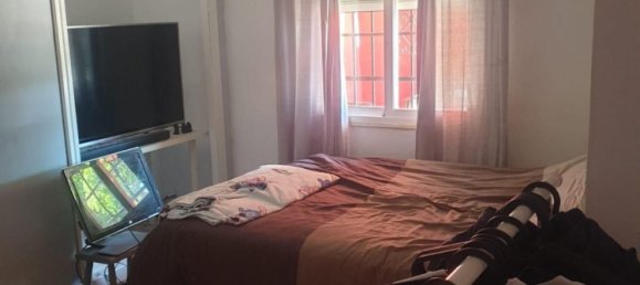 Villa T5 em Benalmadena, Spain N.º 148715 17