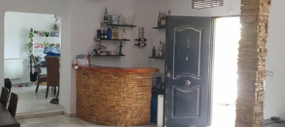 Villa T5 em Benalmadena, Spain N.º 148715 10