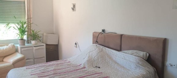 Villa T5 em Benalmadena, Spain N.º 148715 25