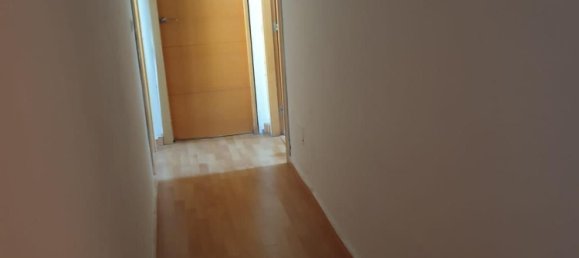 Villa T5 em Benalmadena, Spain N.º 148715 23