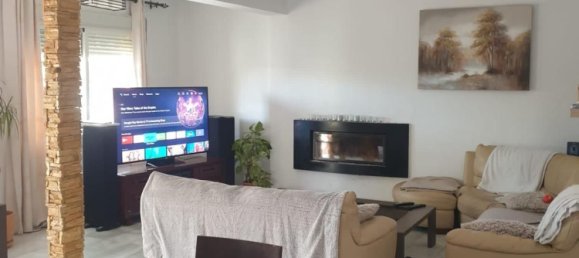 Villa T5 em Benalmadena, Spain N.º 148715 8