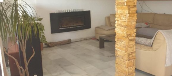 Villa T5 em Benalmadena, Spain N.º 148715 9