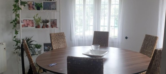 Villa T5 em Benalmadena, Spain N.º 148715 11