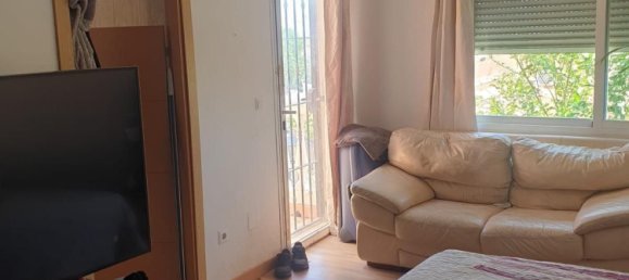 Villa T5 em Benalmadena, Spain N.º 148715 24