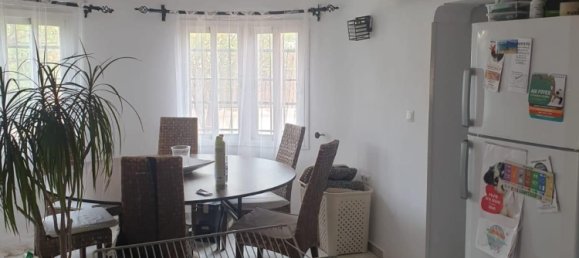 Villa T5 em Benalmadena, Spain N.º 148715 7