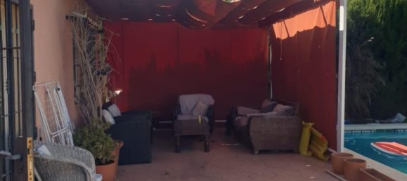 Villa T5 em Benalmadena, Spain N.º 148715 5