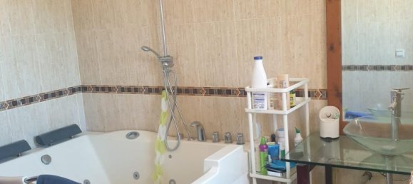 Villa T5 em Benalmadena, Spain N.º 148715 26