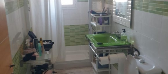 Villa T5 em Benalmadena, Spain N.º 148715 16