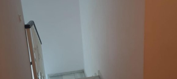 Villa T5 em Benalmadena, Spain N.º 148715 22