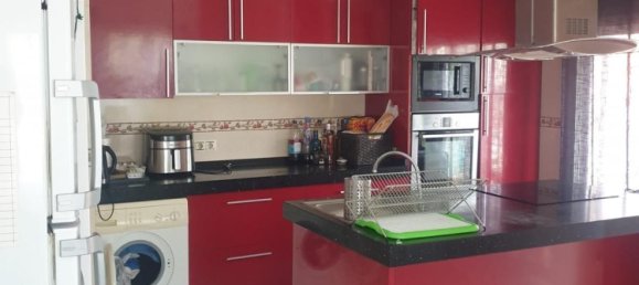 Villa T5 em Benalmadena, Spain N.º 148715 12