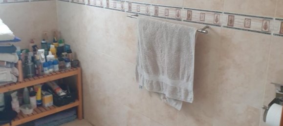 Villa T5 em Benalmadena, Spain N.º 148715 20