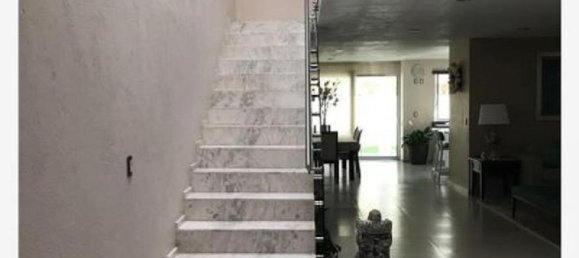 Casa de 3 dormitorios en Querétaro, Mexico No. 167311 2