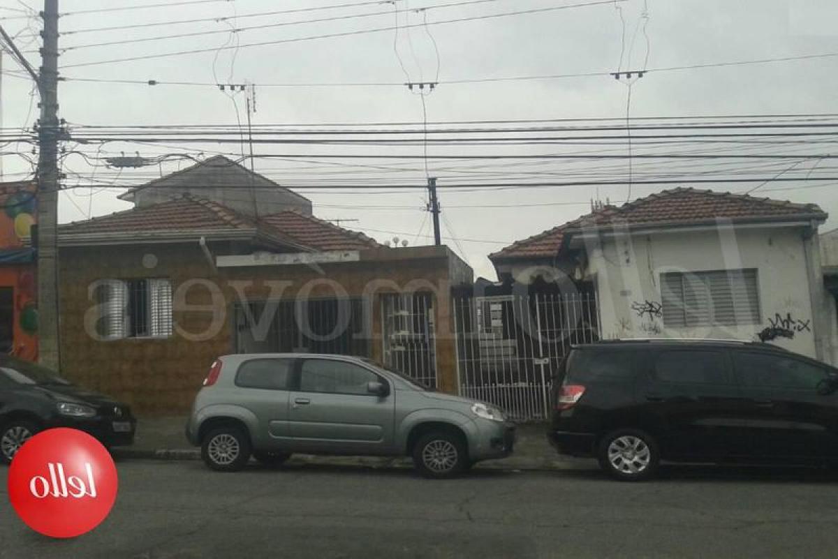 Casa T5 em São Paulo, Brazil N.º 453923