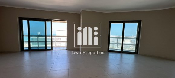 1 bedroom Apartment in AJWAN TOWERS, Saadiyat Island, UAE No. 61865 8