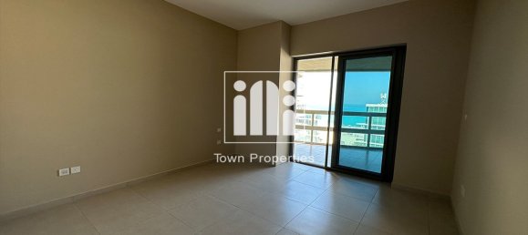 1 bedroom Apartment in AJWAN TOWERS, Saadiyat Island, UAE No. 61865 7