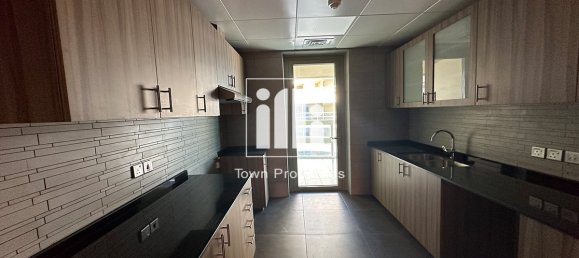 1 bedroom Apartment in AJWAN TOWERS, Saadiyat Island, UAE No. 61865 19