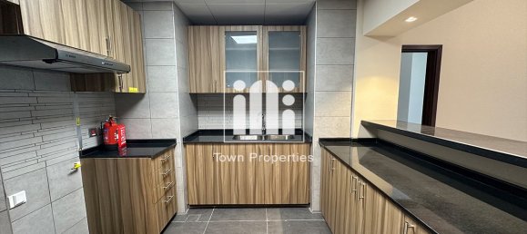 1 bedroom Apartment in AJWAN TOWERS, Saadiyat Island, UAE No. 61865 20